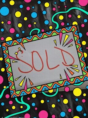 SOLD!!!  DO NOT PURCHASE!!Nautica Tee. Size XL